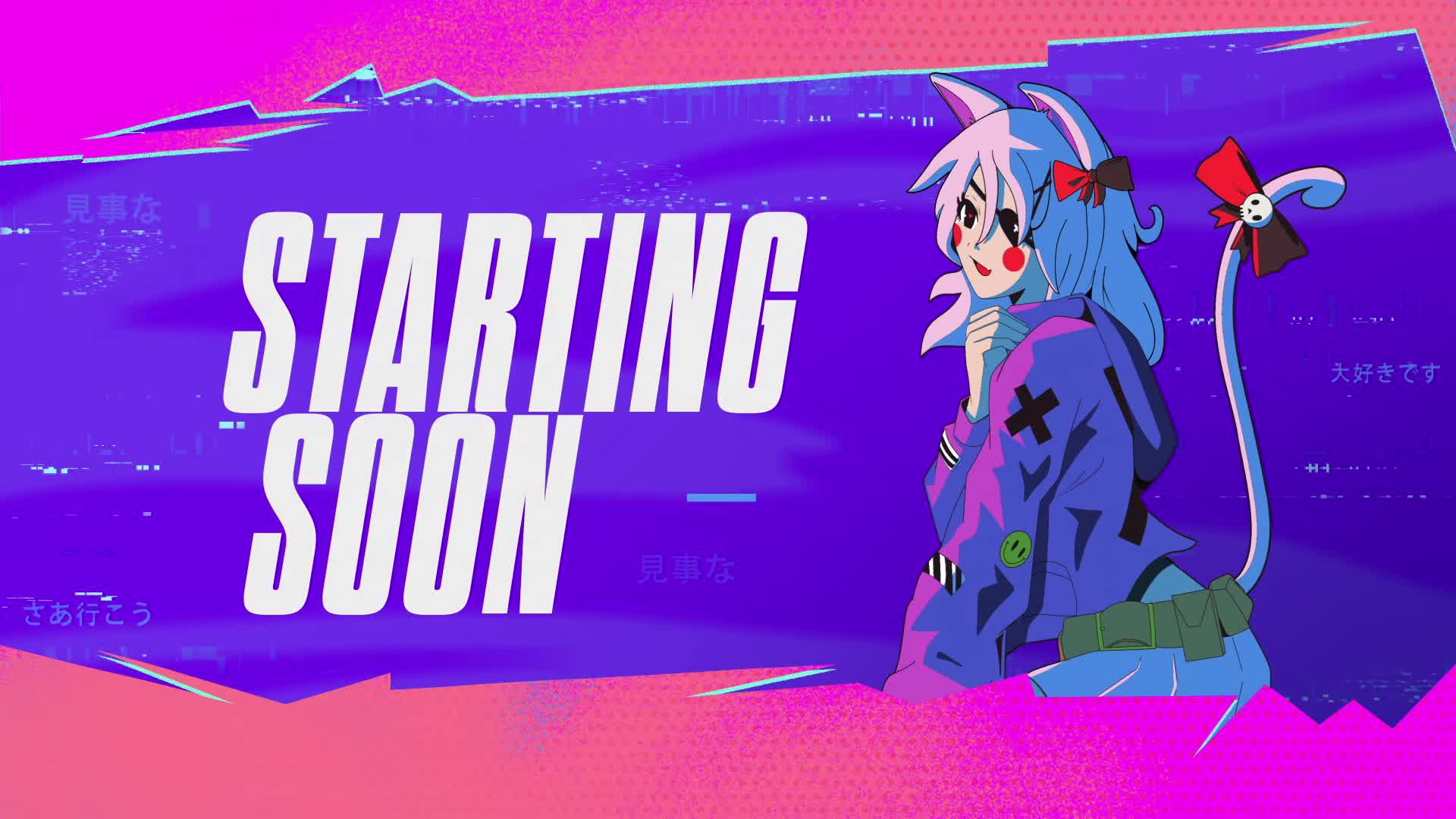 STALKER H.A.Z.E. MOD 4.0 Стрим #1 Начало пути, осваиваемся, пытаемся понять, что происходит. Удачи. смотреть онлайн