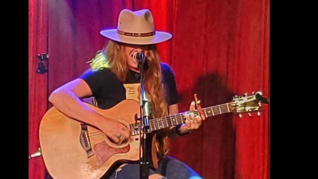 Magnolia Roads 2022 Good Music смотреть онлайн