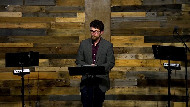 What Does 666 Mean? • Messianic Teaching | Revelation Study | What Is The Mark Of The Beast?