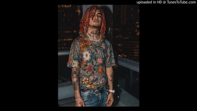 XXXTENTACION / RONNY J / LIL PUMP TYPE BEAT 2018(PROD.HADES x SYNTH-I DOTE) смотреть онлайн