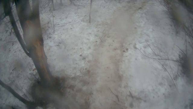 заПивасиком