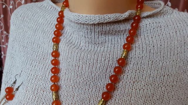 Кварцит "рыжий" (описание внизу) смотреть онлайн