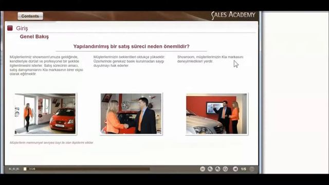 SCRP Step 1 Eğitimleri ve Sınavına Nasıl Giriş Yapılır смотреть онлайн