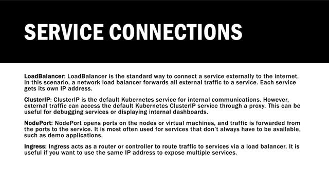 Kubernetes For Network Engineers, Part 3: Pod-To-Pod Networking смотреть онлайн