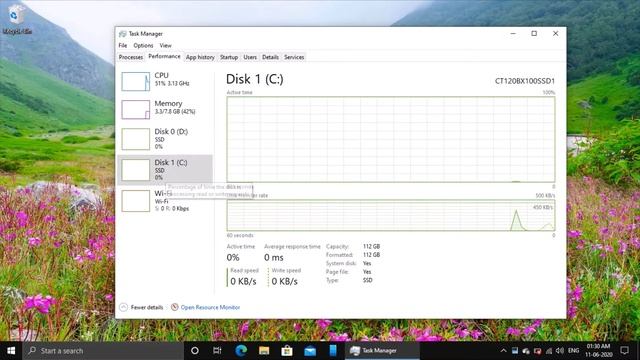 Windows 10 - Version 2004 Top 5 Features. смотреть онлайн
