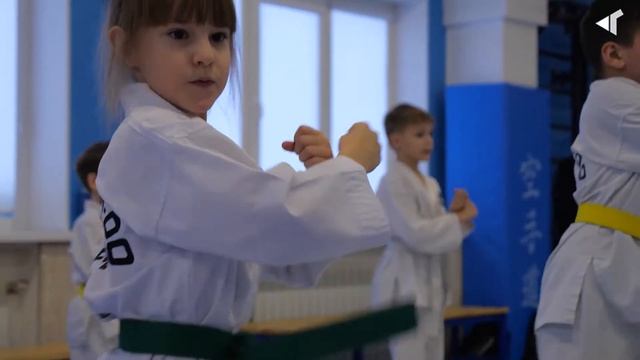 0204 СТАТУС СОЦИАЛЬНОГО ПРЕДПРИЯТИЯ смотреть онлайн