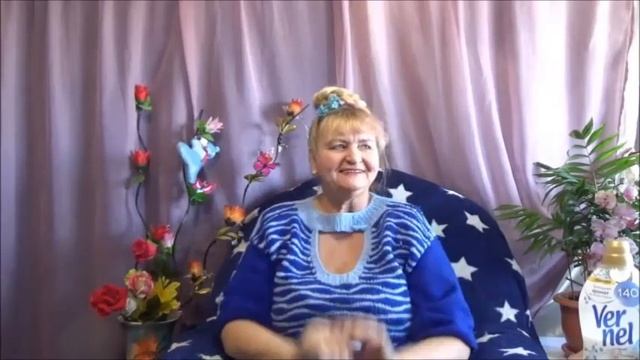 Гиперкератоз-1 (как мозоль)Запах от потливости  О грибковых