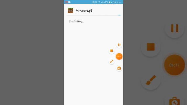 how to download minecraft 1.17 update in free смотреть онлайн