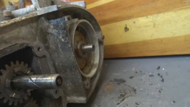 #350: Разабрал коробку на Планета 5 (част 2) смотреть онлайн