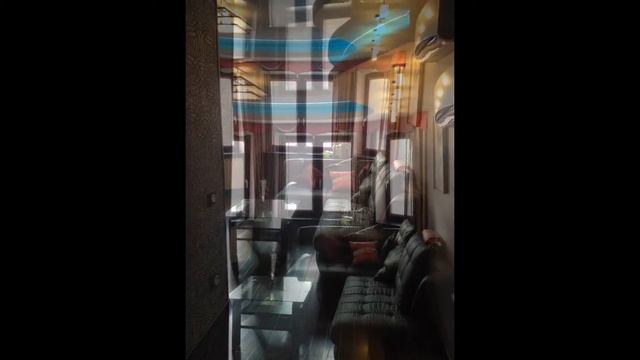 Мое слайд-шоу смотреть онлайн