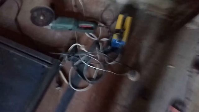 Как сделать (изготовить) входную Бронированную Металлическую дверь своими руками Часть 1 смотреть онлайн