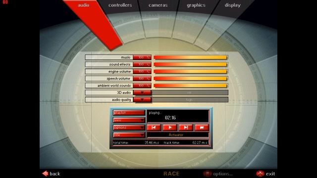 Как запустить Need for Speed Porsche unleashed Windows 10 и 11 смотреть онлайн