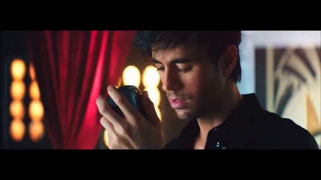 enrique iglesias el perdedor bachata ft marco antonio solis смотреть онлайн