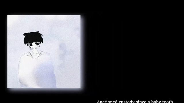 THE BEST ARTIST YOU'VE NEVER HEARD OF смотреть онлайн