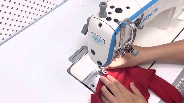 Шьём женские и мужские шорты с нуля за 1 час ! смотреть онлайн