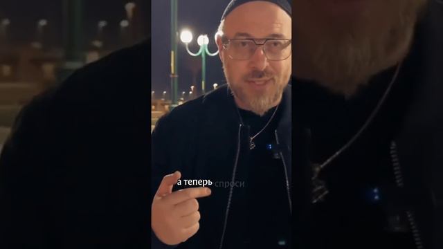 Любовь или зависимость смотреть онлайн