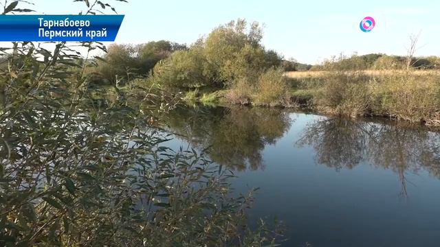 20200913 Тарнабоево. Жизнь по старинке. смотреть онлайн