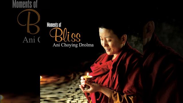 Om Muni Muni смотреть онлайн