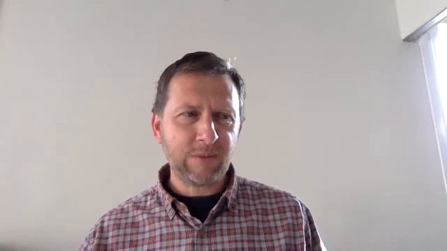 Молитва смотреть онлайн