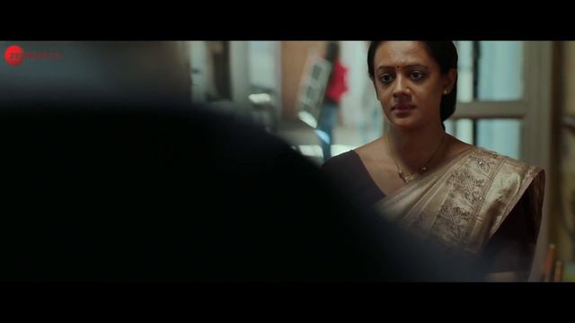 Kabira - Atkan Chatkan | Uthara Unnikrishnan | Drums Shivamani | Sant Kabeer & Shiv Hare смотреть онлайн