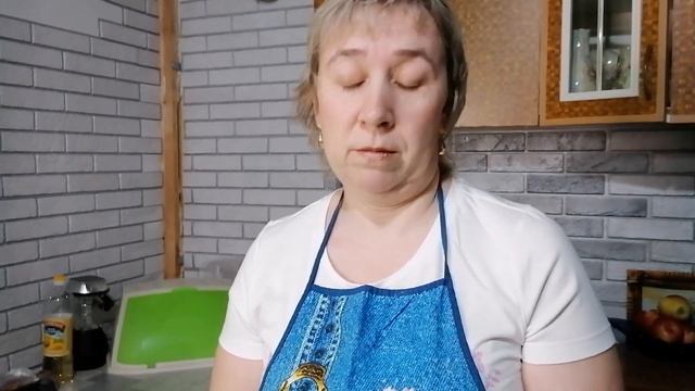 ДОМАШНЯЯ ПИЦЦА #Деревенскийтренд смотреть онлайн
