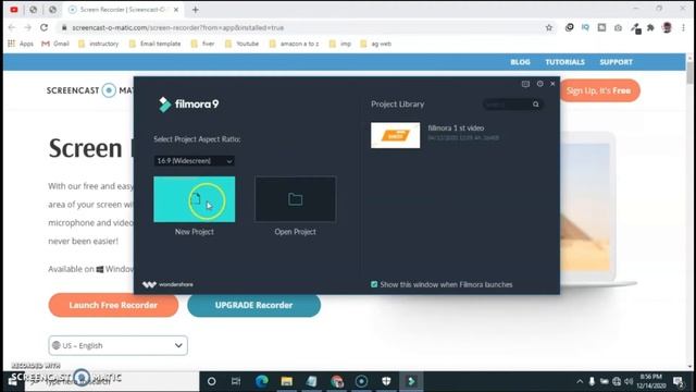 How to install filmora 9 Crack |filmora lifetime for free 2020 смотреть онлайн