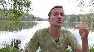 Как выражать эмоции. Управление эмоциями, работа с эмоциями.