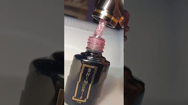 СВЕТООТРАЖАЮЩИЕ ГЕЛЬ-ЛАКИ RUNAIL
ПОДПИСЫВАЙСЯ СТАВЬ ЛАЙК runail смотреть онлайн