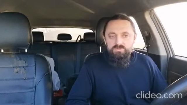 Две разности привносимой информации смотреть онлайн