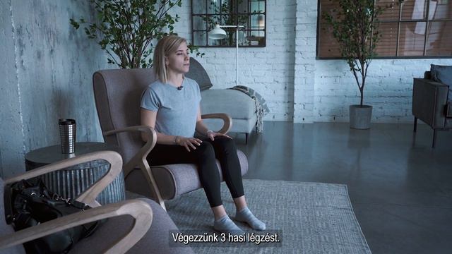 Vénabarát gyakorlatok hosszú utakra смотреть онлайн