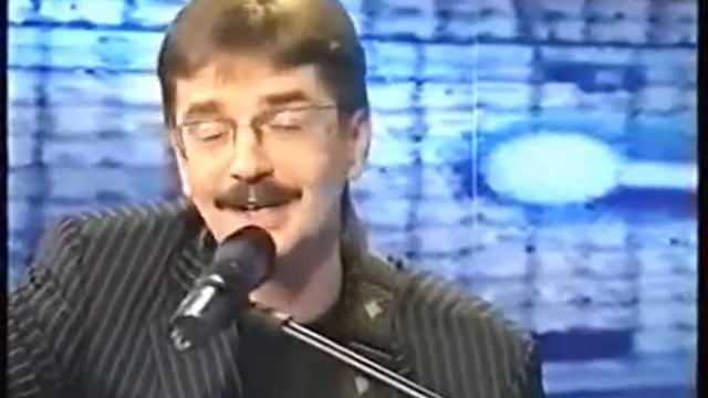 Виктор Третьяков Физика смотреть онлайн