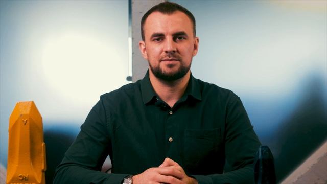 Отличия качественных зубьев, коронок и адаптеров (ETE S.A. и METALLURGICA) от дешевых аналогов смотреть онлайн