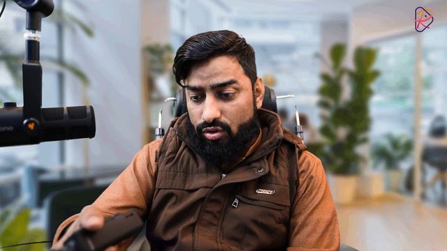 Dji Osmo Pocket 3 Unboxing First Time In Pakistan смотреть онлайн