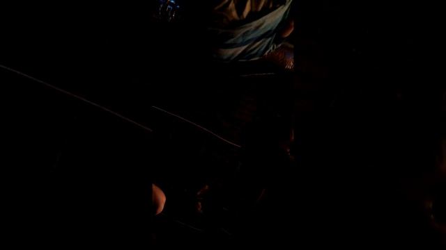 Horseshoes & Handgrenades 8Bit Invasion - SKGB 01 смотреть онлайн