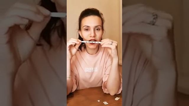 СЕМИДНЕВНЫЙ МАРАФОН 