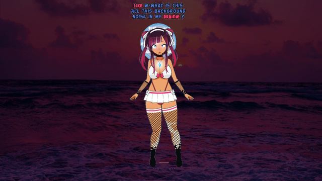 BIMBO HYPNOSIS TG SEQUENCE смотреть онлайн