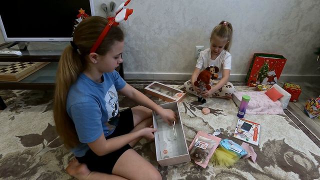 Первое января 2024/January 1st 2024 смотреть онлайн