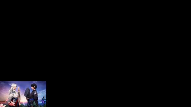 БДО: Чего нибудь поделаем. смотреть онлайн