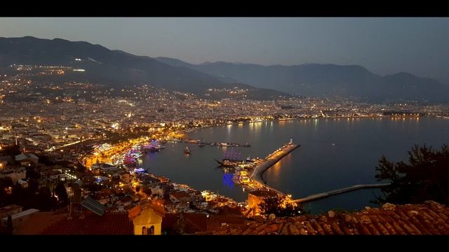 Поверья при строительстве дома смотреть онлайн