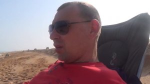 РЫБАЛКА В КРЫМУ,АРАБАТСКАЯ СТРЕЛКА,ловля пелингаса