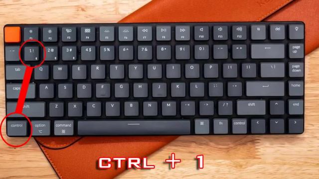 world of tanks hacker program 2024 смотреть онлайн