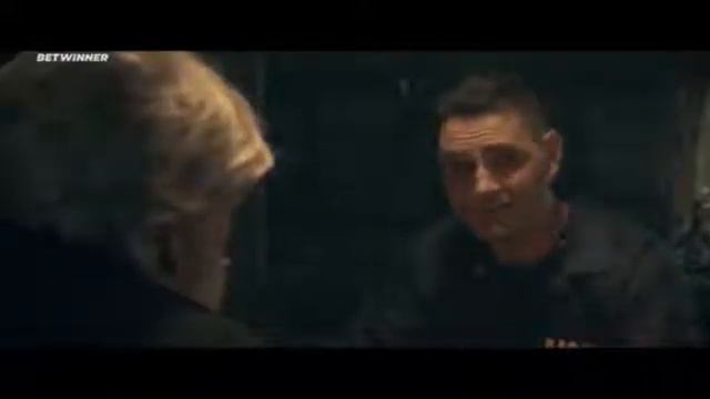 Боевик Экшн кино 2021 Малолетка