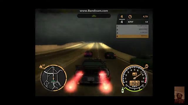 №10 чорный список смотреть онлайн