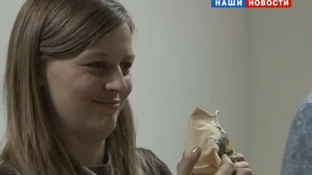 Кофейные котики смотреть онлайн