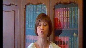 Краткий пересказ. А. де Сент-Экзюпери «Маленький принц»