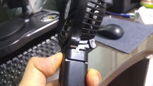 DF-003 Problem смотреть онлайн