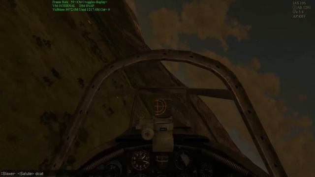 Aces High III ( Game Play ) смотреть онлайн