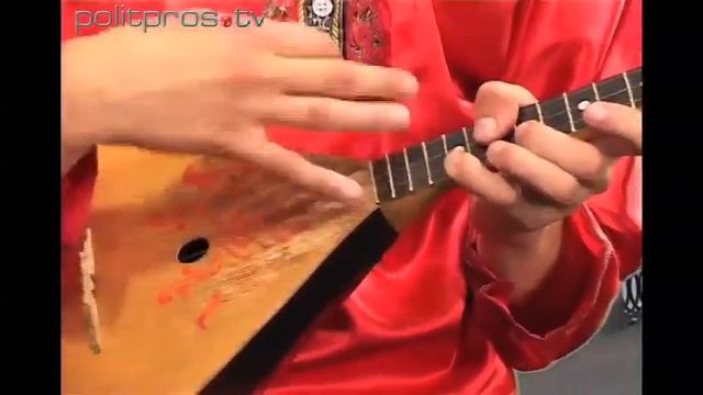 Частушки - Народный взгляд на вертикаль власти.mp4 смотреть онлайн