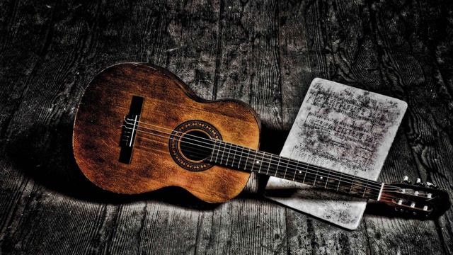 1 Hour Relaxing Guitar Music: Meditation Music, Instrumental Music, Calming Music смотреть онлайн
