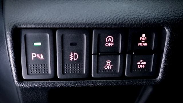 Suzuki SX4 S-Cross "review" смотреть онлайн